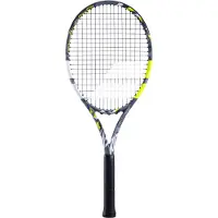 Babolat Evo Aero Tennisracket Uten Strenger