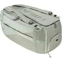 Head Racket Pro Duffelbag