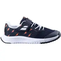 Babolat Pulsion Alle Pumps