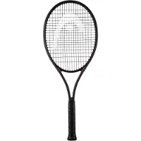 Head Racket Prestige Mp 2023 Tennisketsjer