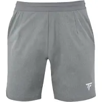Tecnifibre Team Shorts
