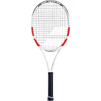 Babolat Pure Strike 16/20 Tennisracket Uten Strenger