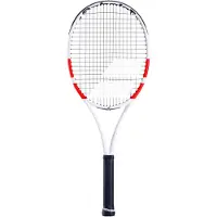 Babolat Pure Strike 98 16/19 Tennisracket Uten Strenger