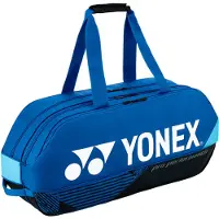 Yonex Pro Tournament 92431 Racketbag