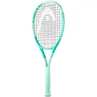 Head Racket Boom Team L 2024 Alternate Tennisketsjer
