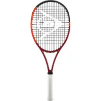 Dunlop Tf Cx200 Os Tennisketsjer
