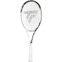 Tecnifibre Tf40 V3 305 18m Tennisketsjer