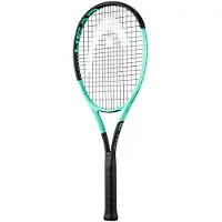 Head Racket Boom Team 2024 Tennisketsjer