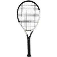 Head Racket Speed Pwr 2024 Tennisketsjer