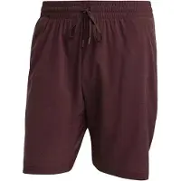 Adidas Ergo 7´´ Shorts