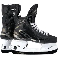 CCM Tacks Xf Pro Intermediate Skøyter