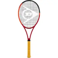 Dunlop Tf Cx200 Tour 18x20 Tennisketsjer