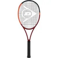 Dunlop Tf Cx400 Tour Tennisketsjer