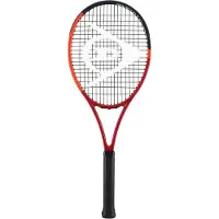 Dunlop Tf Cx200 Tour Tennisketsjer