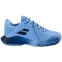 Babolat Prop 3 13-3 Sko For Alle Underlag