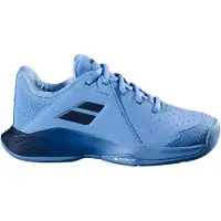 Babolat Prop 3 3.5-6.5 Sko For Alle Underlag