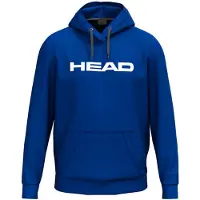 Head Racket Club Original Hettegenser