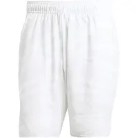 Adidas Club Graphic 7´´ Shorts
