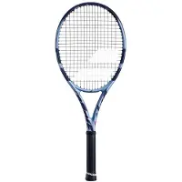 Babolat Pure Drive 98 Tennisracket Uten Strenger
