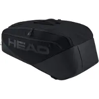 Head Racket Pro X L Racketbag