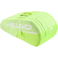 Head Racket Base Racquet L Racketbag
