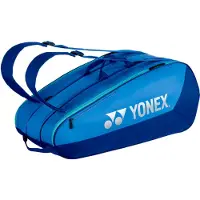 Yonex Team Racketbag
