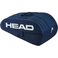 Head Racket Base Racquet L Racketbag