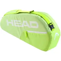 Head Racket Base Racquet S Racketbag