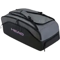 Head Racket Pro X L Duffelbag