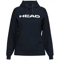 Head Racket Club Original Hettegenser