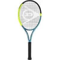 Dunlop Tf Sx 300 Tour Nh Tennisracket Uten Strenger