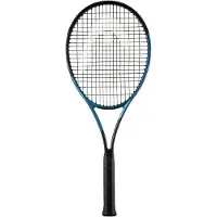 Head Racket Gravity Mp 2025 Tennisketsjer