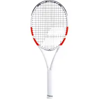 Babolat Pure Strike Lite Tennisracket Uten Strenger