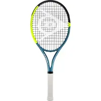Dunlop Tf Sx 300 Lite Nh Tennisracket Uten Strenger