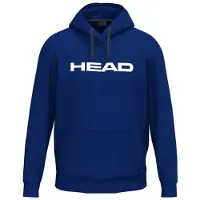 Head Racket Club Original Hettegenser
