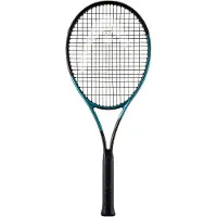 Head Racket Gravity Mp L 2025 Tennisketsjer