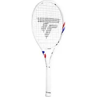 Tecnifibre Tfight 255 Tennisketsjer