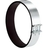 Maico ( Ventico ) Maico Elektroapparate-Fabrik GmbH Cuff ELR 16 (0092.0111)