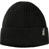 Jack Wolfskin Cosy Lue