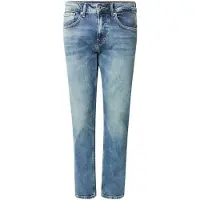 Pepe Jeans Cash Straight Jeans