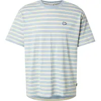 Pepe Jeans Tark Kortarmet T-skjorte