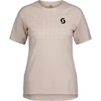 SCOTT Trail Vertic Pro Kortarmet T-skjorte