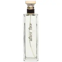 Elizabeth Arden 5th Avenue After Five 125ml Eau De Parfum