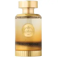 Paris Corner Mango Jugoso Eau De Parfum 100 ml (unisex)
