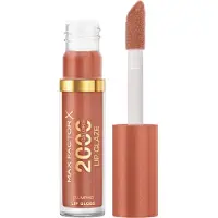 Max Factor 2000 Calorie Lip Glaze Nectar Punsch