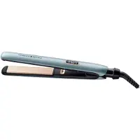 Remington Shine Therapy Pro Rettang
