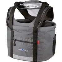 Rixen & Kaul Doggy Shopper 24l Kurv