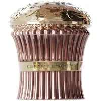 Paris Corner Ministry of Gourmand Creamy Biscuit Eau De Parfum 100 ml (unisex)