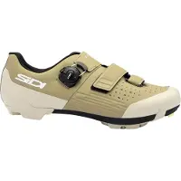 Sidi Silvis Xc Mtb-sko