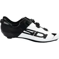 Sidi Shot 2s Pro Landeveissykkelsko